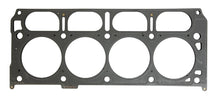 Load image into Gallery viewer, SCE Gaskets Spartan MLS Head Gasket 4.100 x .051 M271051GS fits Gm LT1 / LT4