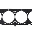 Load image into Gallery viewer, SCE Gaskets Spartan MLS Head Gasket 4.174 Bore x .051 M111751GS fits SBC