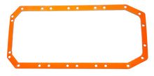 Load image into Gallery viewer, SCE Gaskets Steel Core Oil Pan Gasket 261092 fits Tfx HEMI