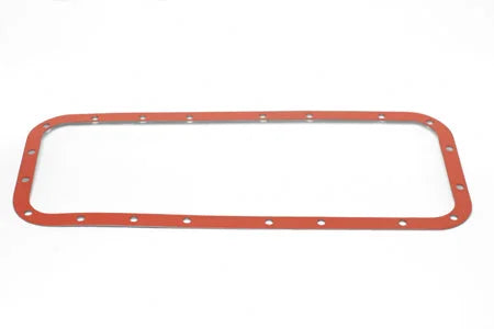 SCE Gaskets Steel Core Oil Pan Gasket 266091 fits BAE / KB HEMI