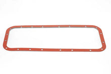 Load image into Gallery viewer, SCE Gaskets Steel Core Oil Pan Gasket 266091 fits BAE / KB HEMI