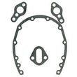 Load image into Gallery viewer, SCE Gaskets T/C &amp; W/P Gaskets 11100 fits SBC