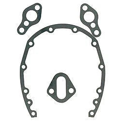 SCE Gaskets T/C & W/P Gaskets 11100 fits SBC