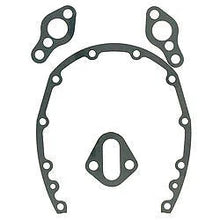 Load image into Gallery viewer, SCE Gaskets T/C &amp; W/P Gaskets 11100 fits SBC