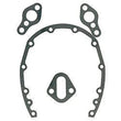 Load image into Gallery viewer, SCE Gaskets T/C &amp; W/P Gaskets 11100 fits SBC