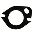 Load image into Gallery viewer, SCE Gaskets Thermostat Housing Gasket 13608 fits SBF 289-351w