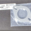 Load image into Gallery viewer, SCE Gaskets Thermostat Housing Gaskets Dyno-Pak (10) 1108-10 fits SBC