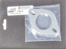 Load image into Gallery viewer, SCE Gaskets Thermostat Housing Gaskets Dyno-Pak (10) 1108-10 fits SBC