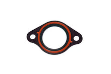 Load image into Gallery viewer, SCE Gaskets Thermostat Hsg Gasket Molded Silicon 21108 fits SBC / BBC