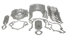 Load image into Gallery viewer, SCE Gaskets Timing Cover Gaskets - Dyno-Pak (10) 3600-10 fits SBF