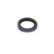 Load image into Gallery viewer, SCE Gaskets Timing Cover Seal 11102 fits SBC