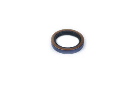 SCE Gaskets Timing Cover Seal 11102 fits SBC