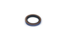 Load image into Gallery viewer, SCE Gaskets Timing Cover Seal 11102 fits SBC