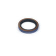 Load image into Gallery viewer, SCE Gaskets Timing Cover Seal 11102 fits SBC