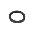 Load image into Gallery viewer, SCE Gaskets Timing Cover Seal 11302 fits BBC