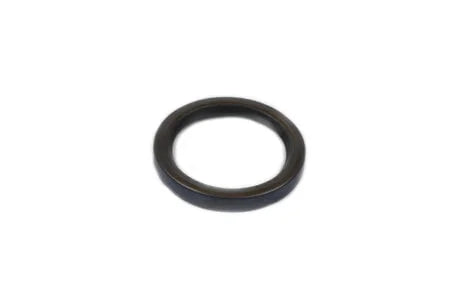 SCE Gaskets Timing Cover Seal 11302 fits BBC
