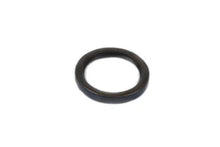 Load image into Gallery viewer, SCE Gaskets Timing Cover Seal 11302 fits BBC