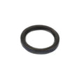 Load image into Gallery viewer, SCE Gaskets Timing Cover Seal 11302 fits BBC
