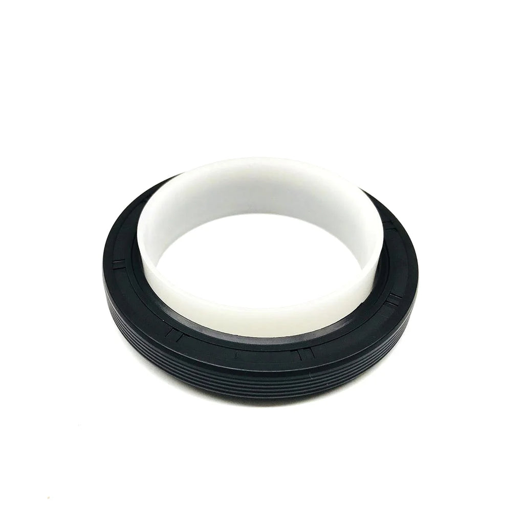SCE Gaskets Timing Cover Seal 11902 fits Gm LS