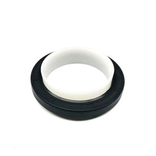 Load image into Gallery viewer, SCE Gaskets Timing Cover Seal 11902 fits Gm LS