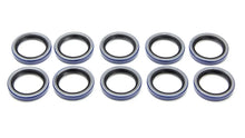 Load image into Gallery viewer, SCE Gaskets Timing Cover Seals Dyno-Pak (10) 1102-10 fits SBC