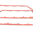 Load image into Gallery viewer, SCE Gaskets Valve Cover Gasket Set Teflon Coated 266075 fits 426 HEMI