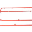 Load image into Gallery viewer, SCE Gaskets Valve Cover Gaskets 263075 fits BAE Fathead
