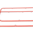 Load image into Gallery viewer, SCE Gaskets Valve Cover Gaskets 263075 fits BAE Fathead