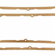 Load image into Gallery viewer, SCE Gaskets Valve Cover Gaskets 267176 fits HEMI 354-392