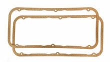 Load image into Gallery viewer, SCE Gaskets Valve Cover Gaskets 267176 fits HEMI 354-392
