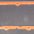 Load image into Gallery viewer, SCE Gaskets Valve Cover Gaskets - AJPE/481X - DRCE 2&amp;3 274175