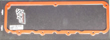 Load image into Gallery viewer, SCE Gaskets Valve Cover Gaskets - AJPE/481X - DRCE 2&amp;3 274175
