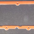 Load image into Gallery viewer, SCE Gaskets Valve Cover Gaskets - AJPE/481X - DRCE 2&amp;3 274175