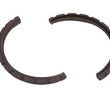 Load image into Gallery viewer, SCE Gaskets Viton Rear Main Seal 22804 fits Pontiac 400