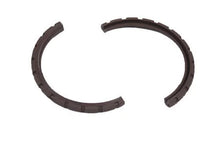 Load image into Gallery viewer, SCE Gaskets Viton Rear Main Seal 22804 fits Pontiac 400