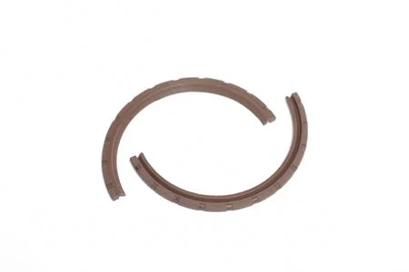 SCE Gaskets Viton Rear Main Seal 22805 fits Pontiac 455