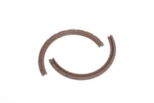 Load image into Gallery viewer, SCE Gaskets Viton Rear Main Seal 22805 fits Pontiac 455