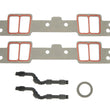 Load image into Gallery viewer, SCE Gaskets Vortec CPI Intake Gasket Set .060 211119 fits SBC