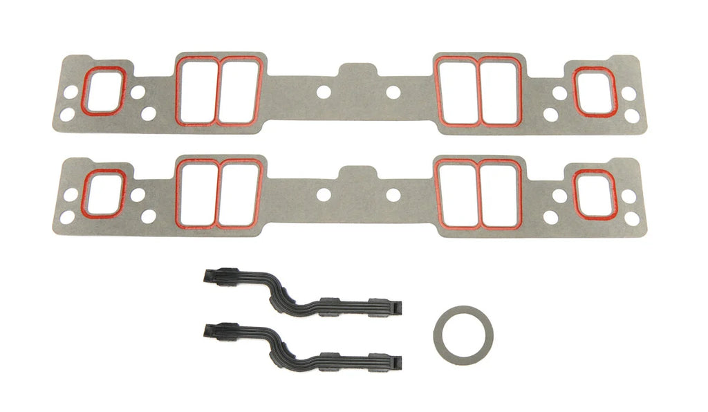 SCE Gaskets Vortec CPI Intake Gasket Set .060 211119 fits SBC