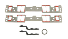 Load image into Gallery viewer, SCE Gaskets Vortec CPI Intake Gasket Set .060 211119 fits SBC