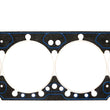 Load image into Gallery viewer, SCE Gaskets Vulcan C/R Head Gasket 4.200 x .059 CR112059 fits SBC