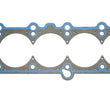 Load image into Gallery viewer, SCE Gaskets Vulcan CR Head Gasket 84.5mm x 2.00mm E330012R fits BMW
