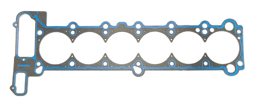 SCE Gaskets Vulcan CR Head Gasket 84.5mm x 2.00mm E330012R fits BMW