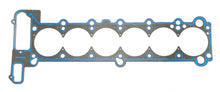Load image into Gallery viewer, SCE Gaskets Vulcan CR Head Gasket 84.5mm x 2.00mm E330012R fits BMW