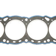 Load image into Gallery viewer, SCE Gaskets Vulcan CR Head Gasket 88.00mm x 1.60mm CR330133 fits Nissan
