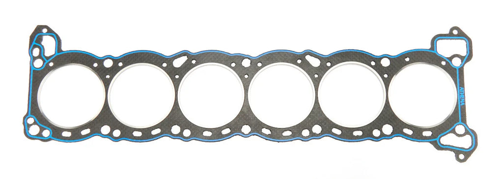 SCE Gaskets Vulcan CR Head Gasket 88.00mm x 1.60mm CR330133 fits Nissan