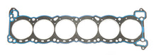 Load image into Gallery viewer, SCE Gaskets Vulcan CR Head Gasket 88.00mm x 1.60mm CR330133 fits Nissan