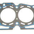 Load image into Gallery viewer, SCE Gaskets Vulcan C/R Head Gasket 93.5mmx 1.20mm E330130R fits Subaru WRX