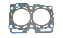 Load image into Gallery viewer, SCE Gaskets Vulcan C/R Head Gasket 93.5mmx 1.20mm E330130R fits Subaru WRX