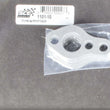Load image into Gallery viewer, SCE Gaskets Water Pump Gaskets Dyno-Pak (10pr) 1101-10 fits SBC